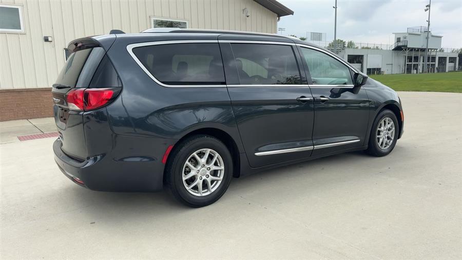 2020 Chrysler Pacifica Touring L, available for sale in Elida, Ohio | Josh's All Under Ten LLC. Elida, Ohio 2020 Chrysler Pacifica Touring L, available for sale in Elida, Ohio | Josh's All Under Ten LLC. Elida, Ohio