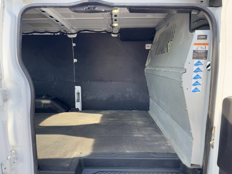 2017 Ford Transit Van T-250 130" Low Rf 9000 GVWR Swing-Out RH Dr, available for sale in Ortonville, Michigan | Marsh Auto Sales LLC. Ortonville, Michigan 2017 Ford Transit Van T-250 130" Low Rf 9000 GVWR Swing-Out RH Dr, available for sale in Ortonville, Michigan | Marsh Auto Sales LLC. Ortonville, Michigan