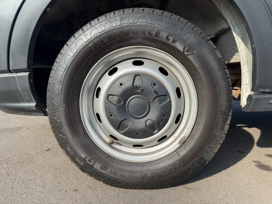 2017 Ford Transit Van T-250 130" Low Rf 9000 GVWR Swing-Out RH Dr, available for sale in Ortonville, Michigan | Marsh Auto Sales LLC. Ortonville, Michigan 2017 Ford Transit Van T-250 130" Low Rf 9000 GVWR Swing-Out RH Dr, available for sale in Ortonville, Michigan | Marsh Auto Sales LLC. Ortonville, Michigan