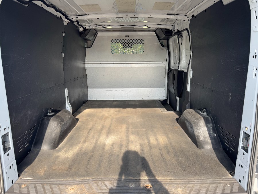 2017 Ford Transit Van T-250 130" Low Rf 9000 GVWR Swing-Out RH Dr, available for sale in Ortonville, Michigan | Marsh Auto Sales LLC. Ortonville, Michigan 2017 Ford Transit Van T-250 130" Low Rf 9000 GVWR Swing-Out RH Dr, available for sale in Ortonville, Michigan | Marsh Auto Sales LLC. Ortonville, Michigan