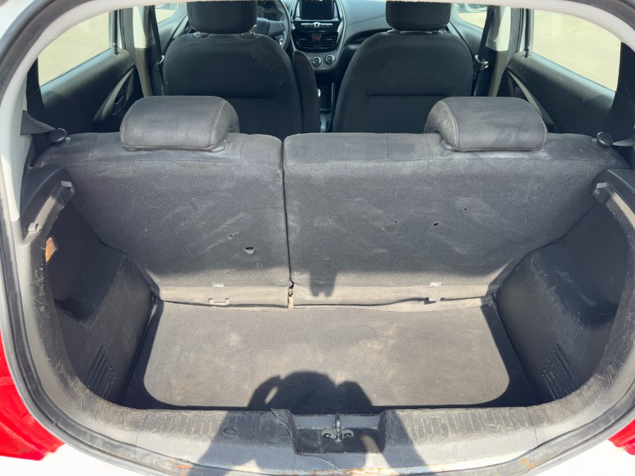 2019 Chevrolet Spark 4dr HB CVT LS, available for sale in Ortonville, Michigan | Marsh Auto Sales LLC. Ortonville, Michigan 2019 Chevrolet Spark 4dr HB CVT LS, available for sale in Ortonville, Michigan | Marsh Auto Sales LLC. Ortonville, Michigan