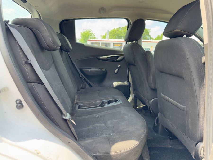2019 Chevrolet Spark 4dr HB CVT LS, available for sale in Ortonville, Michigan | Marsh Auto Sales LLC. Ortonville, Michigan 2019 Chevrolet Spark 4dr HB CVT LS, available for sale in Ortonville, Michigan | Marsh Auto Sales LLC. Ortonville, Michigan
