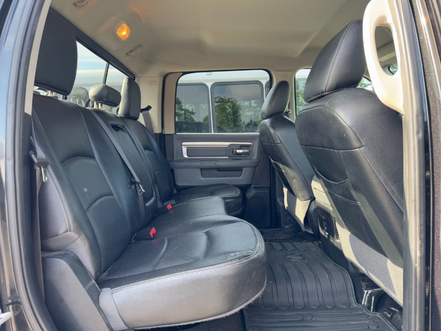 2018 Ram 1500 Outdoorsman 4x4 Crew Cab 6''4" Box, available for sale in Ortonville, Michigan | Marsh Auto Sales LLC. Ortonville, Michigan 2018 Ram 1500 Outdoorsman 4x4 Crew Cab 6''4" Box, available for sale in Ortonville, Michigan | Marsh Auto Sales LLC. Ortonville, Michigan