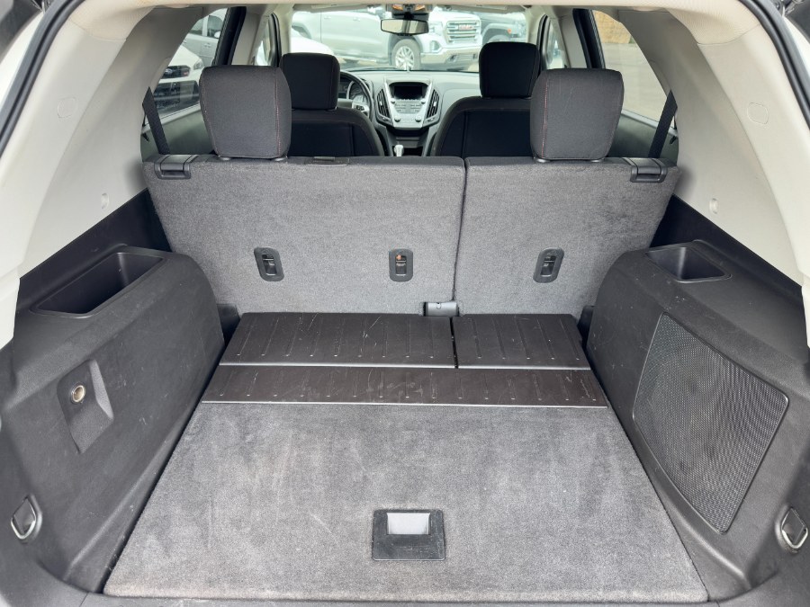 2013 Chevrolet Equinox FWD 4dr LT w/1LT, available for sale in Ortonville, Michigan | Marsh Auto Sales LLC. Ortonville, Michigan 2013 Chevrolet Equinox FWD 4dr LT w/1LT, available for sale in Ortonville, Michigan | Marsh Auto Sales LLC. Ortonville, Michigan