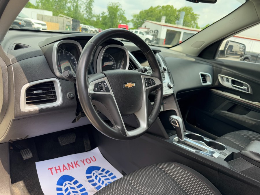 2013 Chevrolet Equinox FWD 4dr LT w/1LT, available for sale in Ortonville, Michigan | Marsh Auto Sales LLC. Ortonville, Michigan 2013 Chevrolet Equinox FWD 4dr LT w/1LT, available for sale in Ortonville, Michigan | Marsh Auto Sales LLC. Ortonville, Michigan