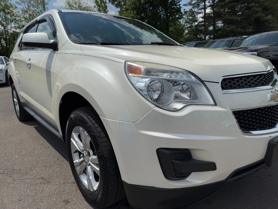 2013 Chevrolet Equinox FWD 4dr LT w/1LT, available for sale in Ortonville, Michigan | Marsh Auto Sales LLC. Ortonville, Michigan 2013 Chevrolet Equinox FWD 4dr LT w/1LT, available for sale in Ortonville, Michigan | Marsh Auto Sales LLC. Ortonville, Michigan
