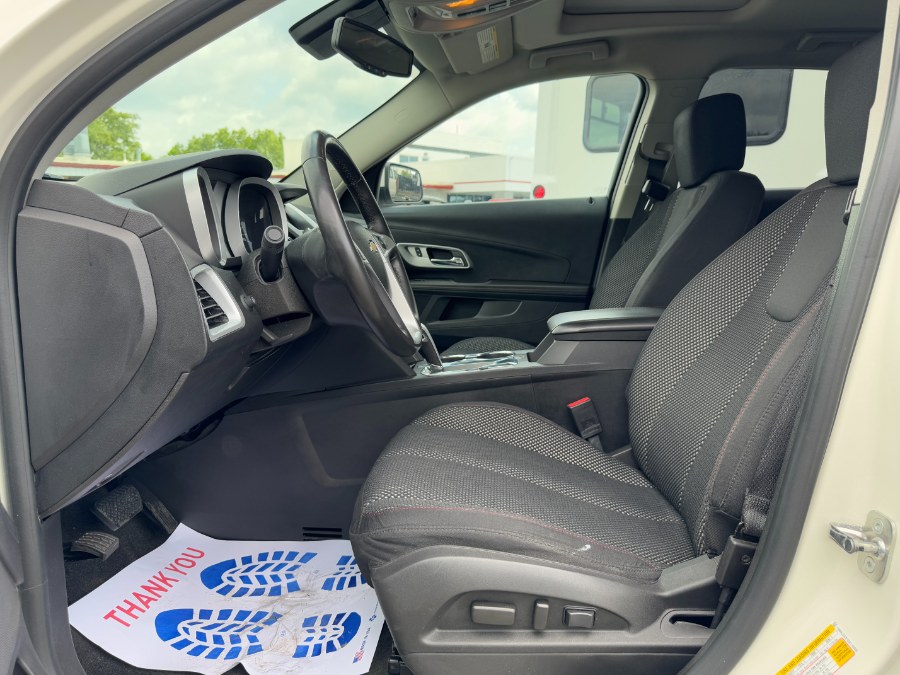 2013 Chevrolet Equinox FWD 4dr LT w/1LT, available for sale in Ortonville, Michigan | Marsh Auto Sales LLC. Ortonville, Michigan 2013 Chevrolet Equinox FWD 4dr LT w/1LT, available for sale in Ortonville, Michigan | Marsh Auto Sales LLC. Ortonville, Michigan