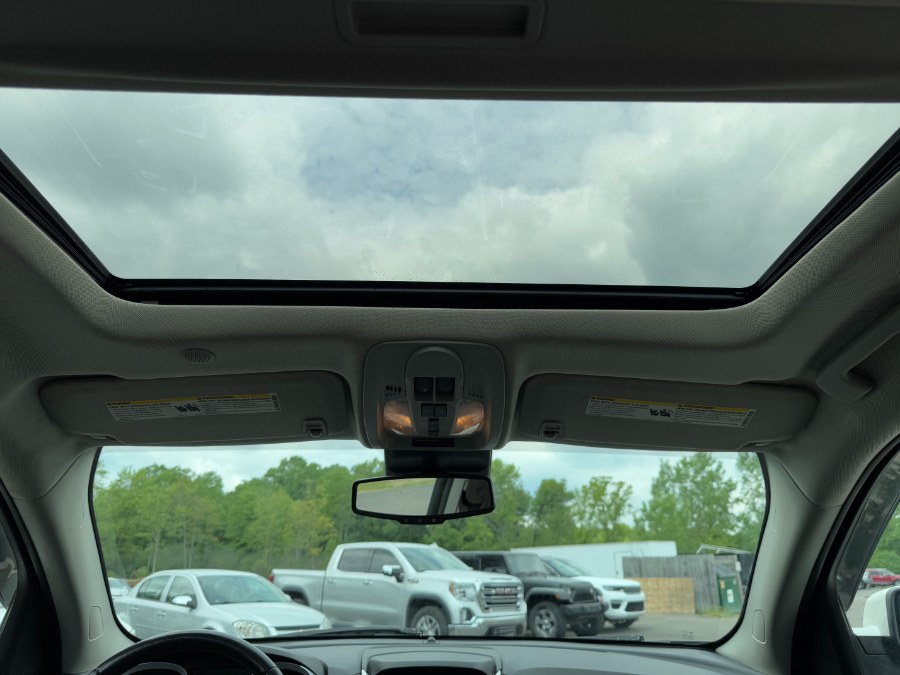 2013 Chevrolet Equinox FWD 4dr LT w/1LT, available for sale in Ortonville, Michigan | Marsh Auto Sales LLC. Ortonville, Michigan 2013 Chevrolet Equinox FWD 4dr LT w/1LT, available for sale in Ortonville, Michigan | Marsh Auto Sales LLC. Ortonville, Michigan