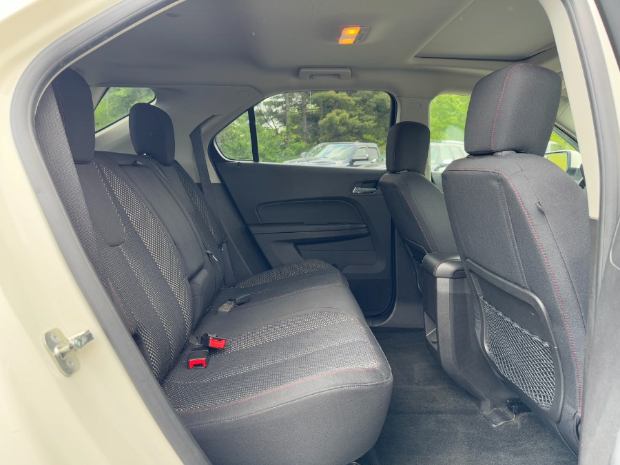 2013 Chevrolet Equinox FWD 4dr LT w/1LT, available for sale in Ortonville, Michigan | Marsh Auto Sales LLC. Ortonville, Michigan 2013 Chevrolet Equinox FWD 4dr LT w/1LT, available for sale in Ortonville, Michigan | Marsh Auto Sales LLC. Ortonville, Michigan