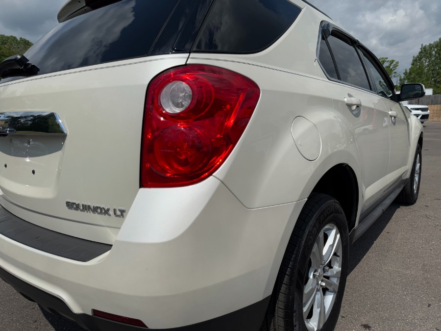 2013 Chevrolet Equinox FWD 4dr LT w/1LT, available for sale in Ortonville, Michigan | Marsh Auto Sales LLC. Ortonville, Michigan 2013 Chevrolet Equinox FWD 4dr LT w/1LT, available for sale in Ortonville, Michigan | Marsh Auto Sales LLC. Ortonville, Michigan
