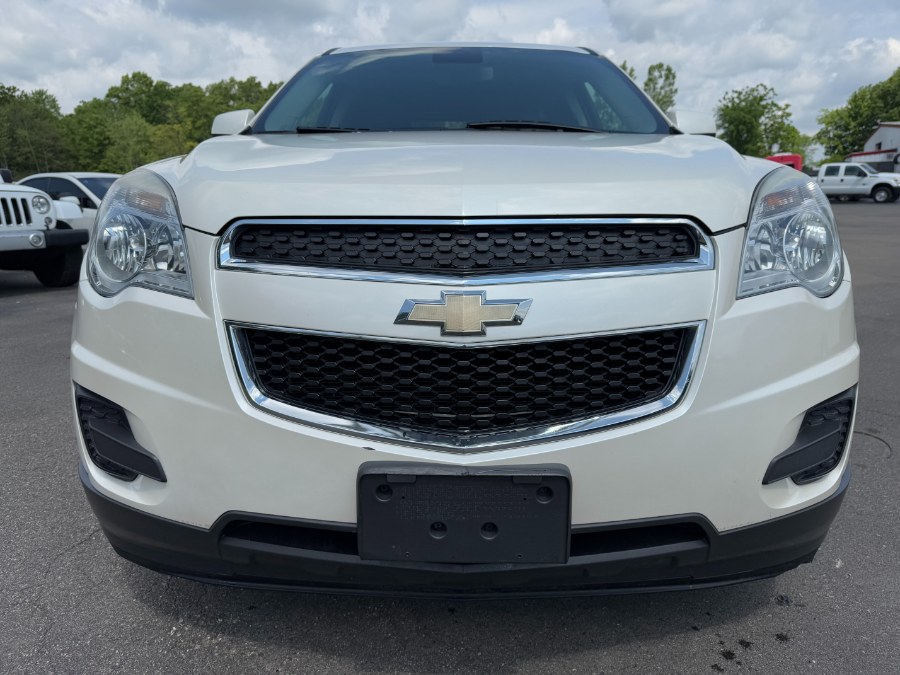 2013 Chevrolet Equinox FWD 4dr LT w/1LT, available for sale in Ortonville, Michigan | Marsh Auto Sales LLC. Ortonville, Michigan 2013 Chevrolet Equinox FWD 4dr LT w/1LT, available for sale in Ortonville, Michigan | Marsh Auto Sales LLC. Ortonville, Michigan