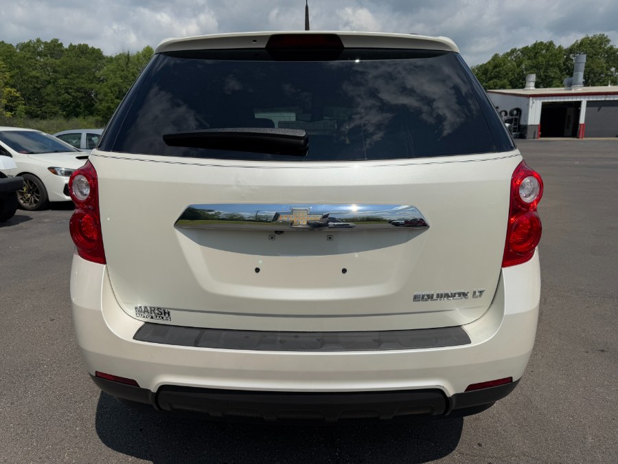 2013 Chevrolet Equinox FWD 4dr LT w/1LT, available for sale in Ortonville, Michigan | Marsh Auto Sales LLC. Ortonville, Michigan 2013 Chevrolet Equinox FWD 4dr LT w/1LT, available for sale in Ortonville, Michigan | Marsh Auto Sales LLC. Ortonville, Michigan