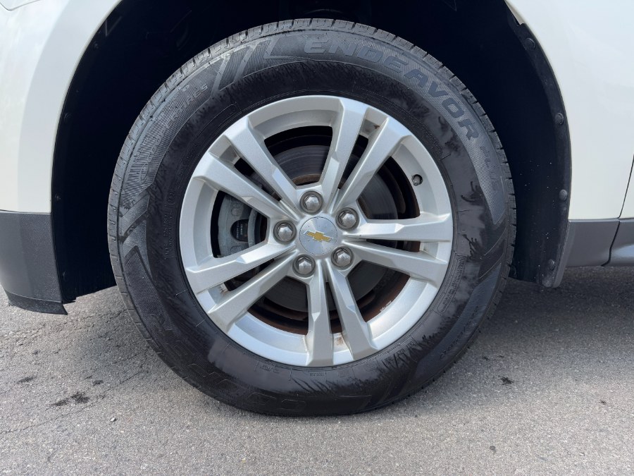2013 Chevrolet Equinox FWD 4dr LT w/1LT, available for sale in Ortonville, Michigan | Marsh Auto Sales LLC. Ortonville, Michigan 2013 Chevrolet Equinox FWD 4dr LT w/1LT, available for sale in Ortonville, Michigan | Marsh Auto Sales LLC. Ortonville, Michigan