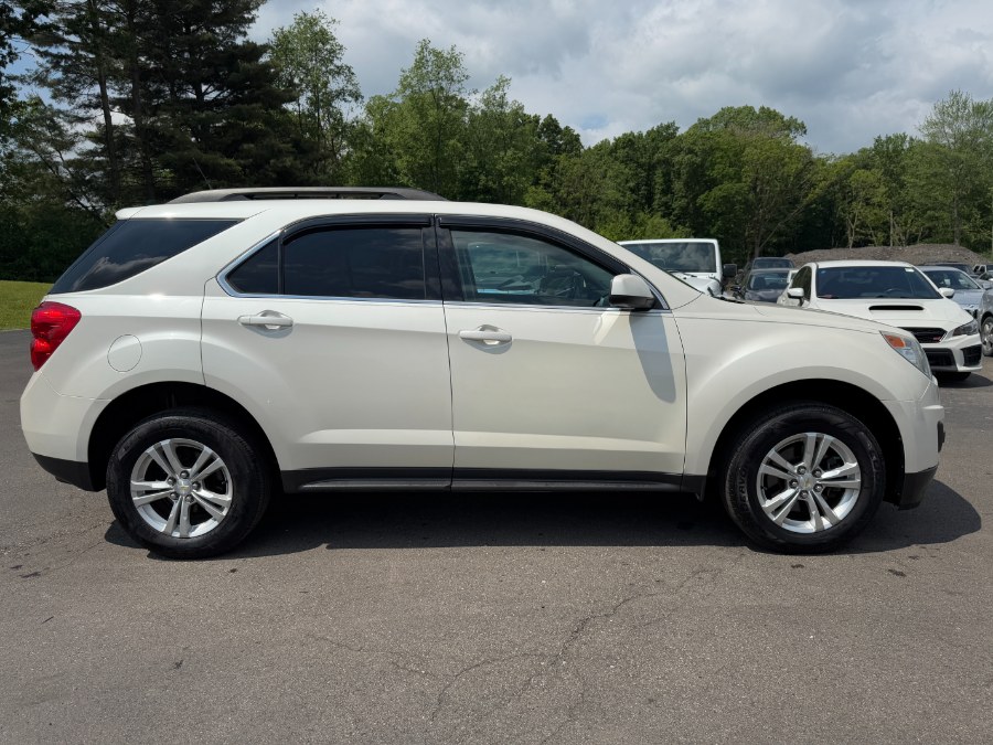 2013 Chevrolet Equinox FWD 4dr LT w/1LT, available for sale in Ortonville, Michigan | Marsh Auto Sales LLC. Ortonville, Michigan 2013 Chevrolet Equinox FWD 4dr LT w/1LT, available for sale in Ortonville, Michigan | Marsh Auto Sales LLC. Ortonville, Michigan