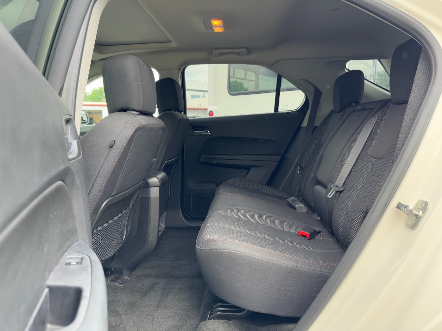 2013 Chevrolet Equinox FWD 4dr LT w/1LT, available for sale in Ortonville, Michigan | Marsh Auto Sales LLC. Ortonville, Michigan 2013 Chevrolet Equinox FWD 4dr LT w/1LT, available for sale in Ortonville, Michigan | Marsh Auto Sales LLC. Ortonville, Michigan