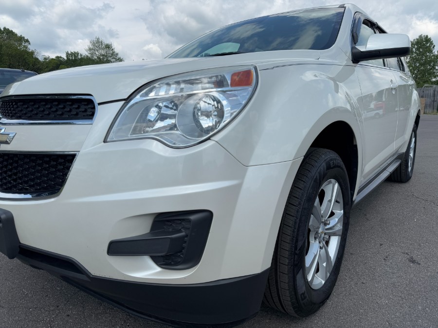 2013 Chevrolet Equinox FWD 4dr LT w/1LT, available for sale in Ortonville, Michigan | Marsh Auto Sales LLC. Ortonville, Michigan 2013 Chevrolet Equinox FWD 4dr LT w/1LT, available for sale in Ortonville, Michigan | Marsh Auto Sales LLC. Ortonville, Michigan