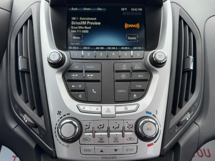 2013 Chevrolet Equinox FWD 4dr LT w/1LT, available for sale in Ortonville, Michigan | Marsh Auto Sales LLC. Ortonville, Michigan 2013 Chevrolet Equinox FWD 4dr LT w/1LT, available for sale in Ortonville, Michigan | Marsh Auto Sales LLC. Ortonville, Michigan