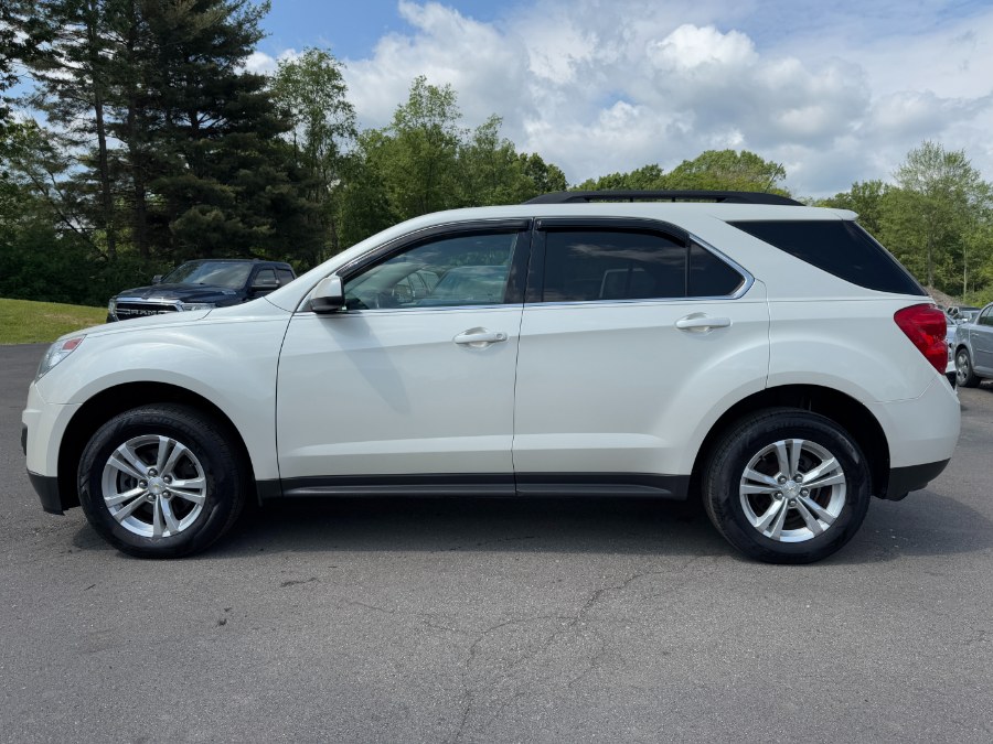2013 Chevrolet Equinox FWD 4dr LT w/1LT, available for sale in Ortonville, Michigan | Marsh Auto Sales LLC. Ortonville, Michigan 2013 Chevrolet Equinox FWD 4dr LT w/1LT, available for sale in Ortonville, Michigan | Marsh Auto Sales LLC. Ortonville, Michigan