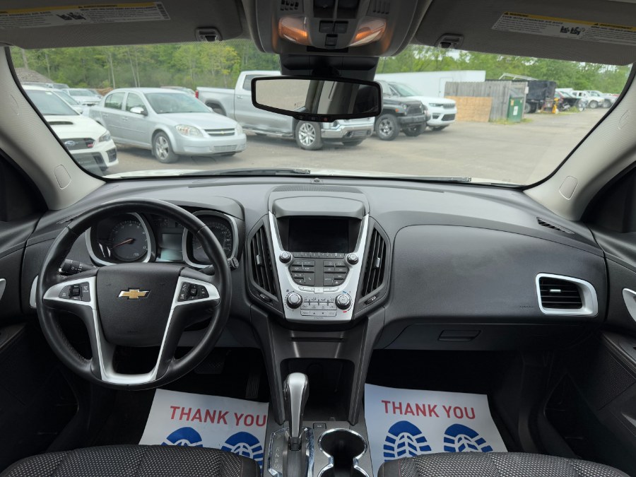 2013 Chevrolet Equinox FWD 4dr LT w/1LT, available for sale in Ortonville, Michigan | Marsh Auto Sales LLC. Ortonville, Michigan 2013 Chevrolet Equinox FWD 4dr LT w/1LT, available for sale in Ortonville, Michigan | Marsh Auto Sales LLC. Ortonville, Michigan