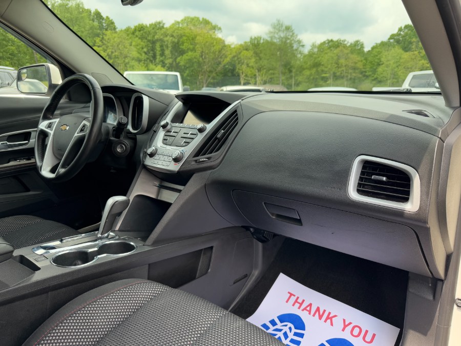 2013 Chevrolet Equinox FWD 4dr LT w/1LT, available for sale in Ortonville, Michigan | Marsh Auto Sales LLC. Ortonville, Michigan 2013 Chevrolet Equinox FWD 4dr LT w/1LT, available for sale in Ortonville, Michigan | Marsh Auto Sales LLC. Ortonville, Michigan