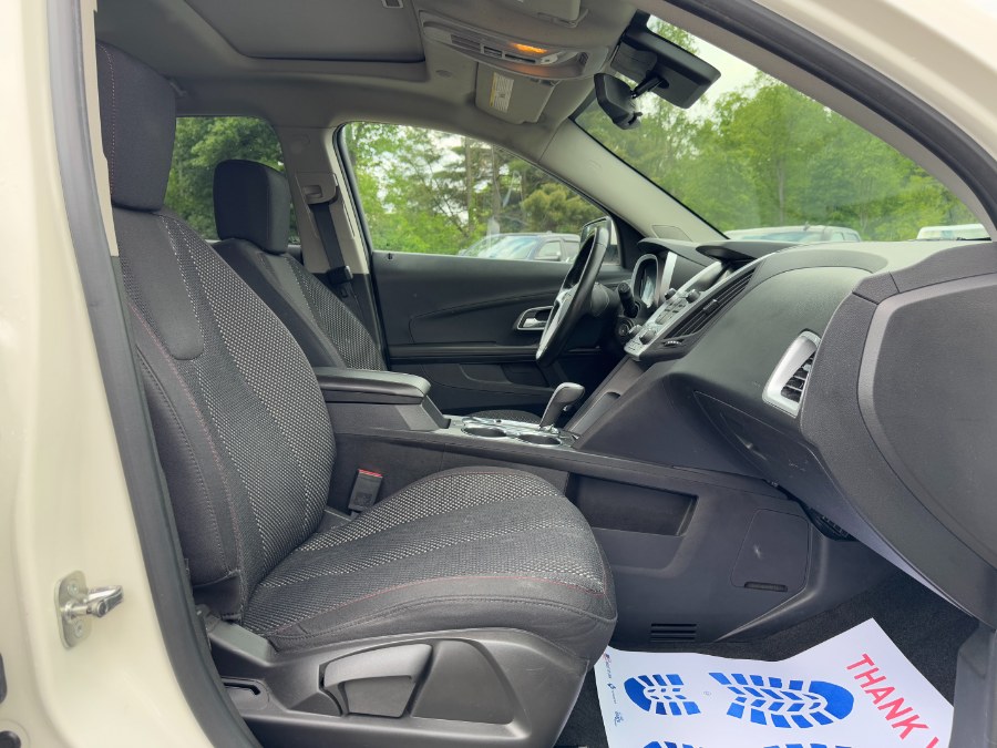 2013 Chevrolet Equinox FWD 4dr LT w/1LT, available for sale in Ortonville, Michigan | Marsh Auto Sales LLC. Ortonville, Michigan 2013 Chevrolet Equinox FWD 4dr LT w/1LT, available for sale in Ortonville, Michigan | Marsh Auto Sales LLC. Ortonville, Michigan
