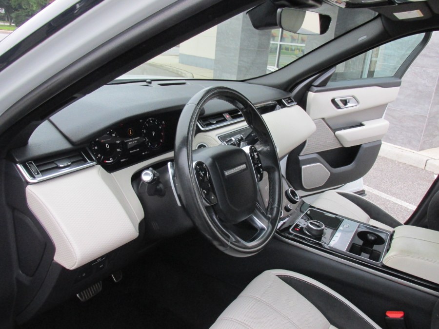 2019 Land Rover Range Rover Velar P250 R-Dynamic SE, available for sale in Massapequa, New York | South Shore Auto Brokers & Sales. Massapequa, New York 2019 Land Rover Range Rover Velar P250 R-Dynamic SE, available for sale in Massapequa, New York | South Shore Auto Brokers & Sales. Massapequa, New York