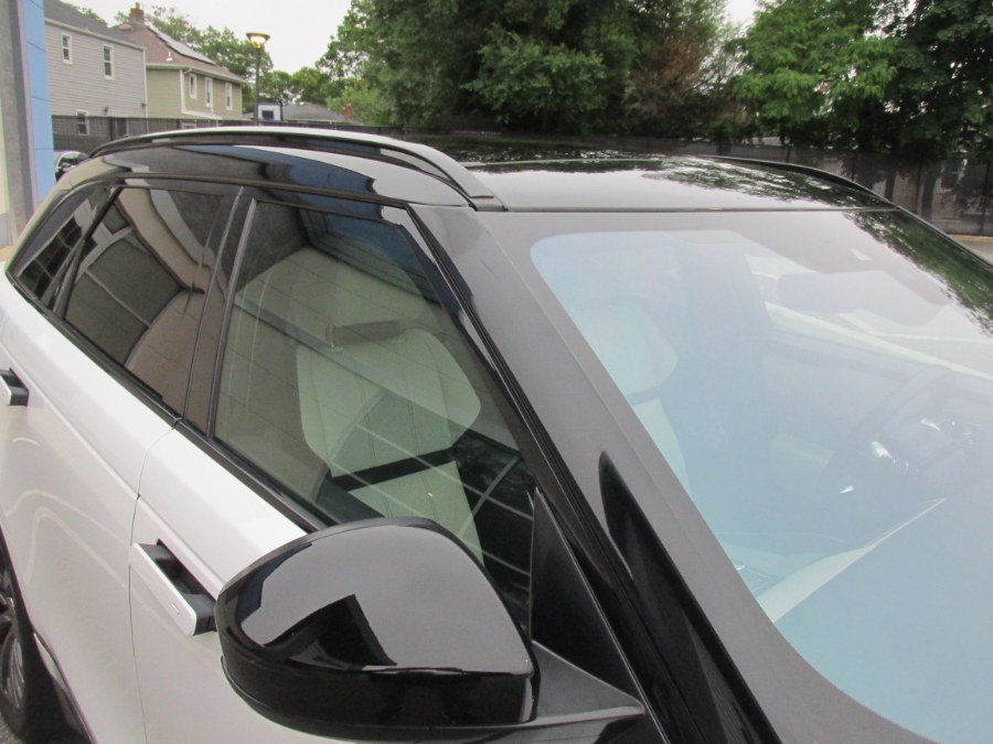 2019 Land Rover Range Rover Velar P250 R-Dynamic SE, available for sale in Massapequa, New York | South Shore Auto Brokers & Sales. Massapequa, New York 2019 Land Rover Range Rover Velar P250 R-Dynamic SE, available for sale in Massapequa, New York | South Shore Auto Brokers & Sales. Massapequa, New York