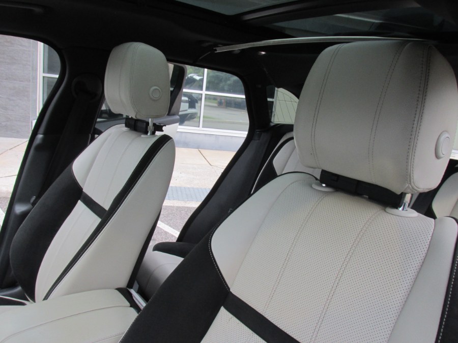 2019 Land Rover Range Rover Velar P250 R-Dynamic SE, available for sale in Massapequa, New York | South Shore Auto Brokers & Sales. Massapequa, New York 2019 Land Rover Range Rover Velar P250 R-Dynamic SE, available for sale in Massapequa, New York | South Shore Auto Brokers & Sales. Massapequa, New York