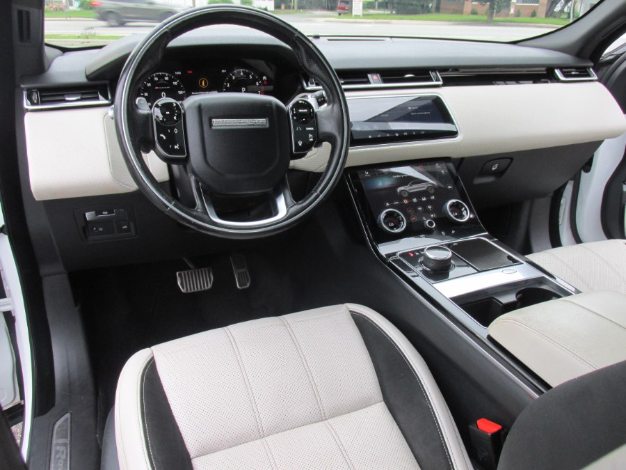 2019 Land Rover Range Rover Velar P250 R-Dynamic SE, available for sale in Massapequa, New York | South Shore Auto Brokers & Sales. Massapequa, New York 2019 Land Rover Range Rover Velar P250 R-Dynamic SE, available for sale in Massapequa, New York | South Shore Auto Brokers & Sales. Massapequa, New York