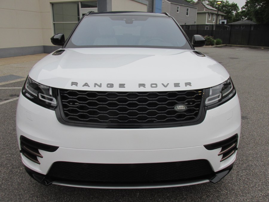 2019 Land Rover Range Rover Velar P250 R-Dynamic SE, available for sale in Massapequa, New York | South Shore Auto Brokers & Sales. Massapequa, New York 2019 Land Rover Range Rover Velar P250 R-Dynamic SE, available for sale in Massapequa, New York | South Shore Auto Brokers & Sales. Massapequa, New York