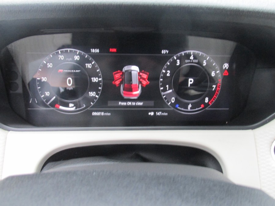 2019 Land Rover Range Rover Velar P250 R-Dynamic SE, available for sale in Massapequa, New York | South Shore Auto Brokers & Sales. Massapequa, New York 2019 Land Rover Range Rover Velar P250 R-Dynamic SE, available for sale in Massapequa, New York | South Shore Auto Brokers & Sales. Massapequa, New York