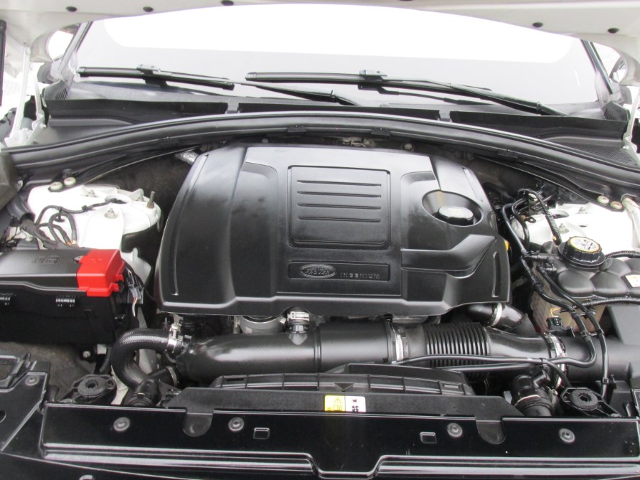 2019 Land Rover Range Rover Velar P250 R-Dynamic SE, available for sale in Massapequa, New York | South Shore Auto Brokers & Sales. Massapequa, New York 2019 Land Rover Range Rover Velar P250 R-Dynamic SE, available for sale in Massapequa, New York | South Shore Auto Brokers & Sales. Massapequa, New York