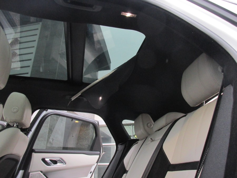 2019 Land Rover Range Rover Velar P250 R-Dynamic SE, available for sale in Massapequa, New York | South Shore Auto Brokers & Sales. Massapequa, New York 2019 Land Rover Range Rover Velar P250 R-Dynamic SE, available for sale in Massapequa, New York | South Shore Auto Brokers & Sales. Massapequa, New York