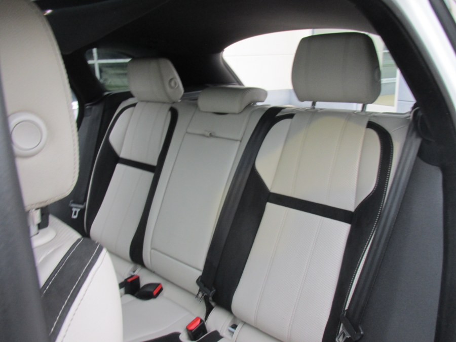 2019 Land Rover Range Rover Velar P250 R-Dynamic SE, available for sale in Massapequa, New York | South Shore Auto Brokers & Sales. Massapequa, New York 2019 Land Rover Range Rover Velar P250 R-Dynamic SE, available for sale in Massapequa, New York | South Shore Auto Brokers & Sales. Massapequa, New York