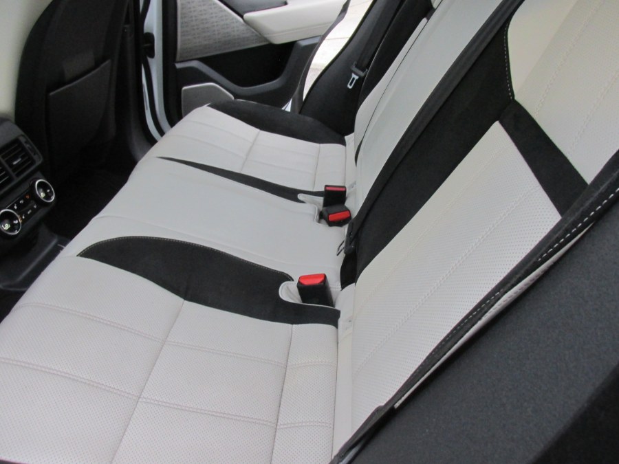 2019 Land Rover Range Rover Velar P250 R-Dynamic SE, available for sale in Massapequa, New York | South Shore Auto Brokers & Sales. Massapequa, New York 2019 Land Rover Range Rover Velar P250 R-Dynamic SE, available for sale in Massapequa, New York | South Shore Auto Brokers & Sales. Massapequa, New York