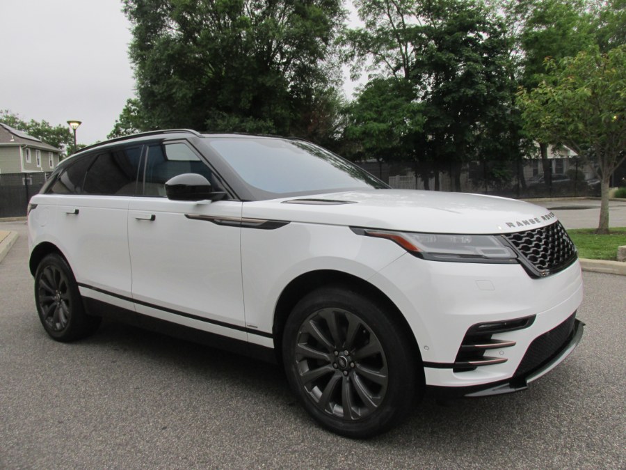 2019 Land Rover Range Rover Velar P250 R-Dynamic SE, available for sale in Massapequa, New York | South Shore Auto Brokers & Sales. Massapequa, New York 2019 Land Rover Range Rover Velar P250 R-Dynamic SE, available for sale in Massapequa, New York | South Shore Auto Brokers & Sales. Massapequa, New York