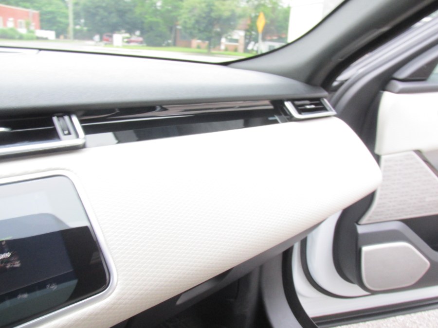 2019 Land Rover Range Rover Velar P250 R-Dynamic SE, available for sale in Massapequa, New York | South Shore Auto Brokers & Sales. Massapequa, New York 2019 Land Rover Range Rover Velar P250 R-Dynamic SE, available for sale in Massapequa, New York | South Shore Auto Brokers & Sales. Massapequa, New York