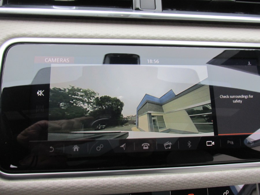 2019 Land Rover Range Rover Velar P250 R-Dynamic SE, available for sale in Massapequa, New York | South Shore Auto Brokers & Sales. Massapequa, New York 2019 Land Rover Range Rover Velar P250 R-Dynamic SE, available for sale in Massapequa, New York | South Shore Auto Brokers & Sales. Massapequa, New York