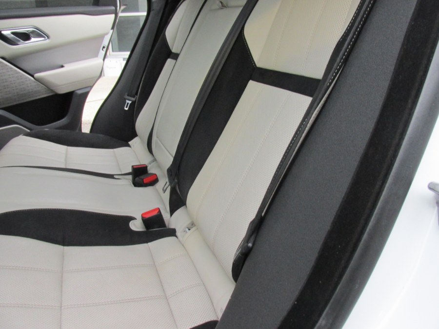 2019 Land Rover Range Rover Velar P250 R-Dynamic SE, available for sale in Massapequa, New York | South Shore Auto Brokers & Sales. Massapequa, New York 2019 Land Rover Range Rover Velar P250 R-Dynamic SE, available for sale in Massapequa, New York | South Shore Auto Brokers & Sales. Massapequa, New York