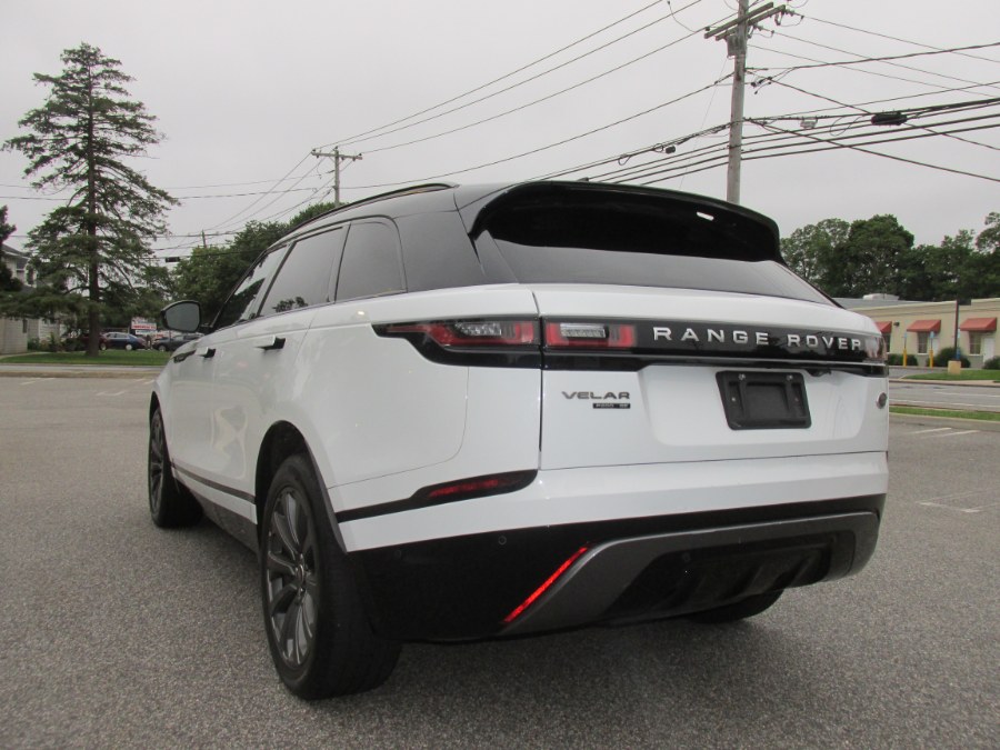 2019 Land Rover Range Rover Velar P250 R-Dynamic SE, available for sale in Massapequa, New York | South Shore Auto Brokers & Sales. Massapequa, New York 2019 Land Rover Range Rover Velar P250 R-Dynamic SE, available for sale in Massapequa, New York | South Shore Auto Brokers & Sales. Massapequa, New York