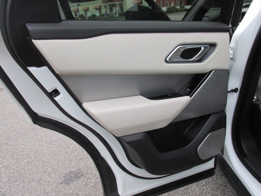 2019 Land Rover Range Rover Velar P250 R-Dynamic SE, available for sale in Massapequa, New York | South Shore Auto Brokers & Sales. Massapequa, New York 2019 Land Rover Range Rover Velar P250 R-Dynamic SE, available for sale in Massapequa, New York | South Shore Auto Brokers & Sales. Massapequa, New York