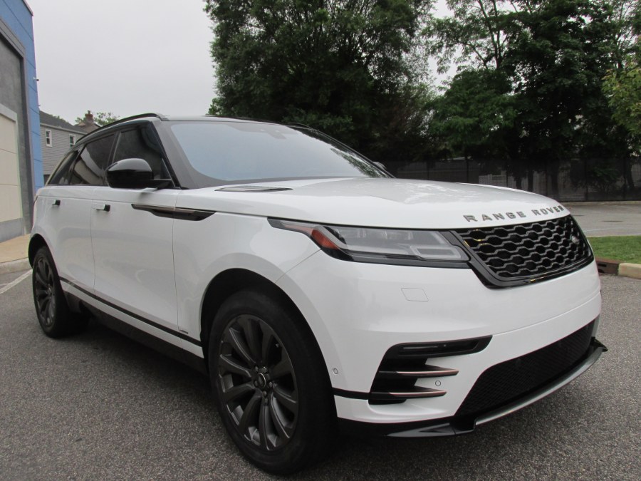 2019 Land Rover Range Rover Velar P250 R-Dynamic SE, available for sale in Massapequa, New York | South Shore Auto Brokers & Sales. Massapequa, New York 2019 Land Rover Range Rover Velar P250 R-Dynamic SE, available for sale in Massapequa, New York | South Shore Auto Brokers & Sales. Massapequa, New York