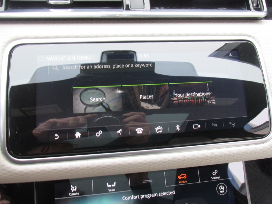 2019 Land Rover Range Rover Velar P250 R-Dynamic SE, available for sale in Massapequa, New York | South Shore Auto Brokers & Sales. Massapequa, New York 2019 Land Rover Range Rover Velar P250 R-Dynamic SE, available for sale in Massapequa, New York | South Shore Auto Brokers & Sales. Massapequa, New York
