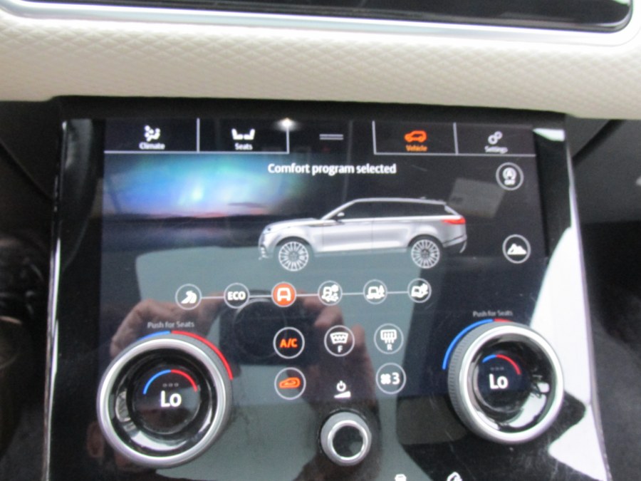 2019 Land Rover Range Rover Velar P250 R-Dynamic SE, available for sale in Massapequa, New York | South Shore Auto Brokers & Sales. Massapequa, New York 2019 Land Rover Range Rover Velar P250 R-Dynamic SE, available for sale in Massapequa, New York | South Shore Auto Brokers & Sales. Massapequa, New York