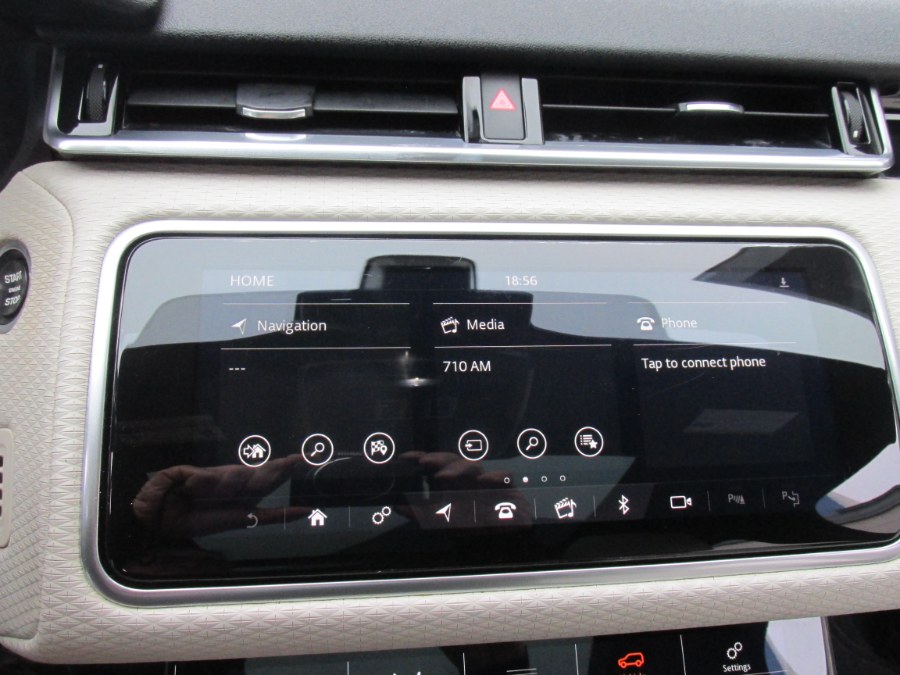2019 Land Rover Range Rover Velar P250 R-Dynamic SE, available for sale in Massapequa, New York | South Shore Auto Brokers & Sales. Massapequa, New York 2019 Land Rover Range Rover Velar P250 R-Dynamic SE, available for sale in Massapequa, New York | South Shore Auto Brokers & Sales. Massapequa, New York
