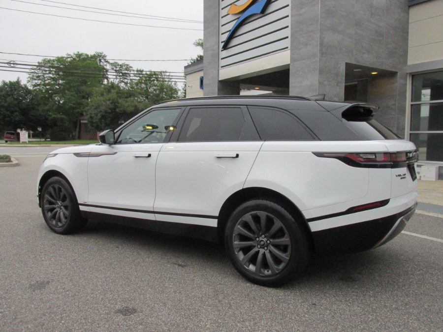 2019 Land Rover Range Rover Velar P250 R-Dynamic SE, available for sale in Massapequa, New York | South Shore Auto Brokers & Sales. Massapequa, New York 2019 Land Rover Range Rover Velar P250 R-Dynamic SE, available for sale in Massapequa, New York | South Shore Auto Brokers & Sales. Massapequa, New York