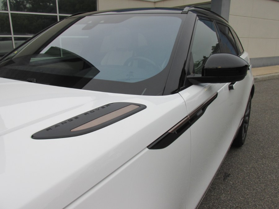 2019 Land Rover Range Rover Velar P250 R-Dynamic SE, available for sale in Massapequa, New York | South Shore Auto Brokers & Sales. Massapequa, New York 2019 Land Rover Range Rover Velar P250 R-Dynamic SE, available for sale in Massapequa, New York | South Shore Auto Brokers & Sales. Massapequa, New York
