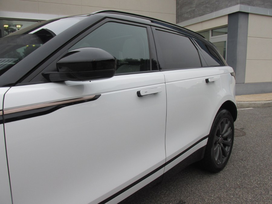 2019 Land Rover Range Rover Velar P250 R-Dynamic SE, available for sale in Massapequa, New York | South Shore Auto Brokers & Sales. Massapequa, New York 2019 Land Rover Range Rover Velar P250 R-Dynamic SE, available for sale in Massapequa, New York | South Shore Auto Brokers & Sales. Massapequa, New York