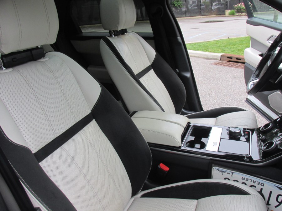 2019 Land Rover Range Rover Velar P250 R-Dynamic SE, available for sale in Massapequa, New York | South Shore Auto Brokers & Sales. Massapequa, New York 2019 Land Rover Range Rover Velar P250 R-Dynamic SE, available for sale in Massapequa, New York | South Shore Auto Brokers & Sales. Massapequa, New York