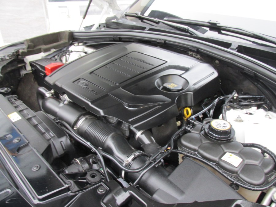2019 Land Rover Range Rover Velar P250 R-Dynamic SE, available for sale in Massapequa, New York | South Shore Auto Brokers & Sales. Massapequa, New York 2019 Land Rover Range Rover Velar P250 R-Dynamic SE, available for sale in Massapequa, New York | South Shore Auto Brokers & Sales. Massapequa, New York